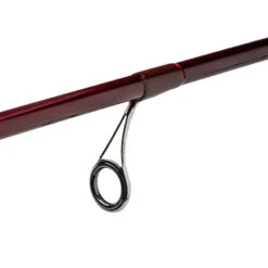 Westin W6 StreetStick -Professional Fishing Equipment Discount Store W616 0712 Mr 4