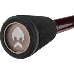 Westin W6 StreetStick -Professional Fishing Equipment Discount Store W616 0712 Mr 5