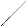 W6 Powershad 8'/240cm MH 15-40g 2sec Haspel -Professional Fishing Equipment Discount Store W618 0802 MH 1