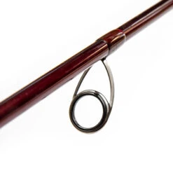 W6 Powershad 9'/270cm H 20-60g 2sec Haspel -Professional Fishing Equipment Discount Store W618 0902 H 3