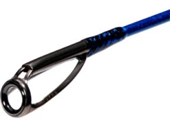 Westin W6 PowerStick 7'1''/213cm H 15-60g 2sec -Professional Fishing Equipment Discount Store W620 0712 H 5