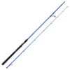 Westin W6 PowerStick 8'4''/250cm MH 10-50g 2sec -Professional Fishing Equipment Discount Store W620 0842 MH 1