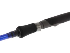 Westin W6 PowerStick 8'4''/250cm MH 10-50g 2sec -Professional Fishing Equipment Discount Store W620 0842 MH 3