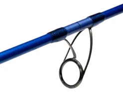 Westin W6 PowerStick 8'4''/250cm MH 10-50g 2sec -Professional Fishing Equipment Discount Store W620 0842 MH 4