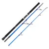Westin W6 Popping -Professional Fishing Equipment Discount Store W6PO 0783r 1
