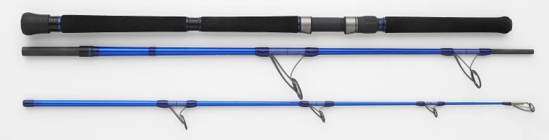 Westin W6 Popping 3 Westin W6 Popping - Image 2