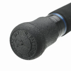 Westin W6 Popping 9 Westin W6 Popping -Professional Fishing Equipment Discount Store W6PO 0783r 3