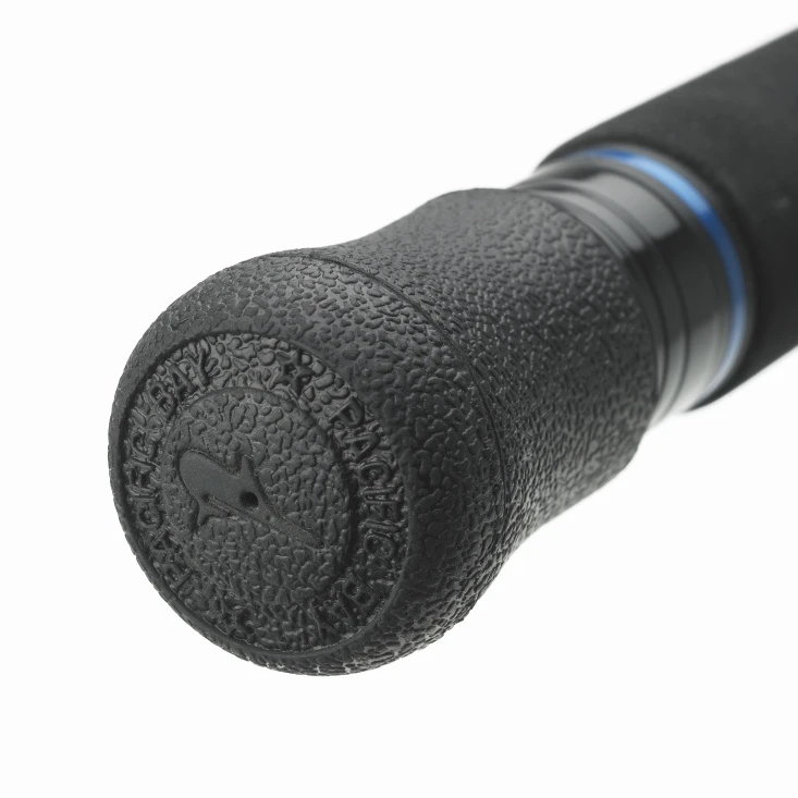 Westin W6 Popping 4 Westin W6 Popping - Image 3