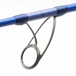 Westin W6 Popping 11 Westin W6 Popping -Professional Fishing Equipment Discount Store W6PO 0783r 5