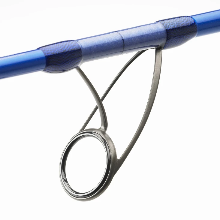 Westin W6 Popping 6 Westin W6 Popping - Image 5