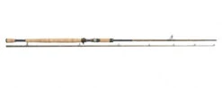 Westin W8 Powercast-T 8,6'' XXH 40-130g 2pcs Casting -Professional Fishing Equipment Discount Store W801 0862 XXH 3