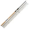 Westin W8 Spin 11'3''/338cm MH 10-40g 4sec W8 Octagon Tube -Professional Fishing Equipment Discount Store W807 1134 MH 1