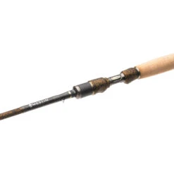 Westin W8 Spin 11'3''/338cm MH 10-40g 4sec W8 Octagon Tube -Professional Fishing Equipment Discount Store W807 1134 MH 3