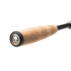 Westin W8 Spin 11'3''/338cm MH 10-40g 4sec W8 Octagon Tube -Professional Fishing Equipment Discount Store W807 1134 MH 5