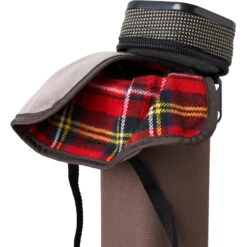 Westin W8 Spin 11'3''/338cm MH 10-40g 4sec W8 Octagon Tube -Professional Fishing Equipment Discount Store W807 1134 MH 6