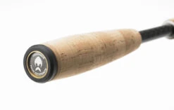 Westin W8 Powercast-T PikeFight Edition 7'9'' 3XH 60-180 G 2pcs -Professional Fishing Equipment Discount Store W813 0792 3XH 4