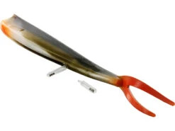 Westin TwinTeez -Professional Fishing Equipment Discount Store WS01118r 2