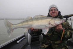 Westin TwinTeez -Professional Fishing Equipment Discount Store WS01118r 4