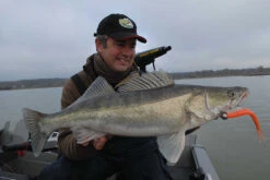 Westin TwinTeez -Professional Fishing Equipment Discount Store WS01118r 5