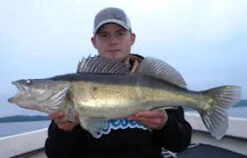 Westin TwinTeez -Professional Fishing Equipment Discount Store WS01118r 6