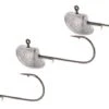 Westin StandUp LT 3-pack -Professional Fishing Equipment Discount Store WS04405r 1