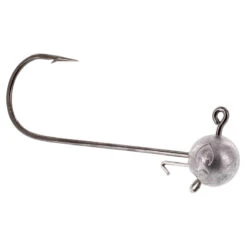 Westin RoundUp HD 10/0 Natural Mustad 25-pack