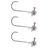 Westin RoundUp HD 10/0, 2-pack -Professional Fishing Equipment Discount Store WS04527r 1
