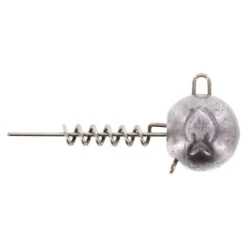 Westin Screwin 25-pack