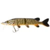 Mike The Pike 28 Cm -Professional Fishing Equipment Discount Store WS07104r 1