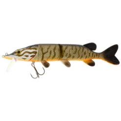 Mike The Pike 28 Cm