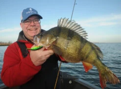 Platypus Shallow Runner 10 Cm -Professional Fishing Equipment Discount Store WS18012r 3