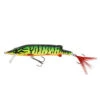 Mike The Pike, (HL) 140 Mm 30g 1 Mike The Pike, (HL) 140 Mm 30g -Professional Fishing Equipment Discount Store WS19007r 1