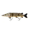 Mike The Pike, (HL/SB) 220 Mm 80g -Professional Fishing Equipment Discount Store WS19108r 1