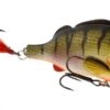 Westin Percy The Perch (HL) 10 Cm 20 G Floating -Professional Fishing Equipment Discount Store WS19303r 1