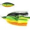 Westin MonsterVibe 2 Westin MonsterVibe -Professional Fishing Equipment Discount Store WS26006r 1