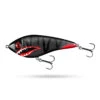 Westin Swim 12cm Sinking - Söder Custom -Professional Fishing Equipment Discount Store WS90009r 1