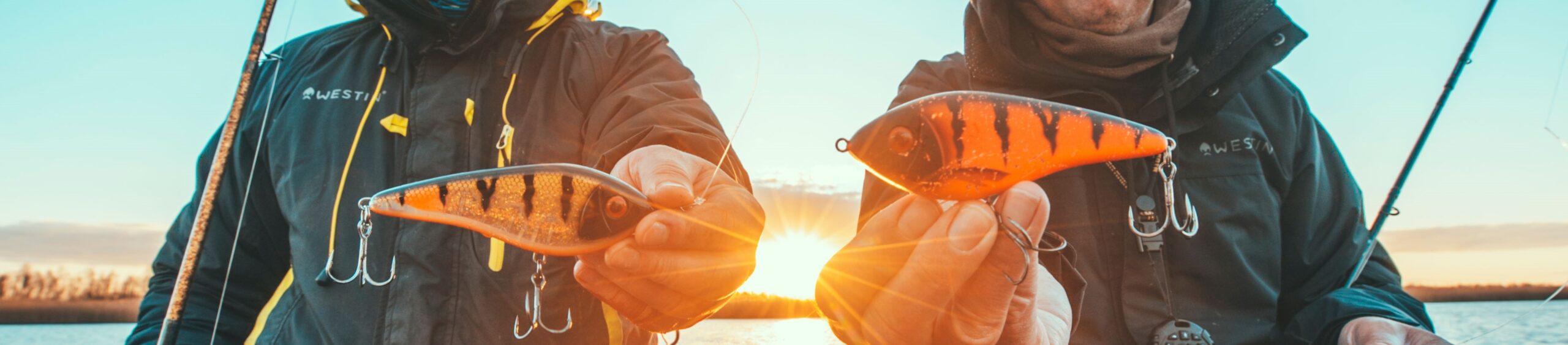Professional Fishing Equipment Discount Store -Professional Fishing Equipment Discount Store westin banner lures scaled