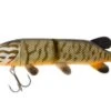 Mike The Pike 20 Cm -Professional Fishing Equipment Discount Store ws07301r 1