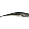 Westin MiniTeez 5''/12.7cm (5-Pack) 1 Westin MiniTeez 5''/12.7cm (5-Pack) -Professional Fishing Equipment Discount Store ws09608r 1